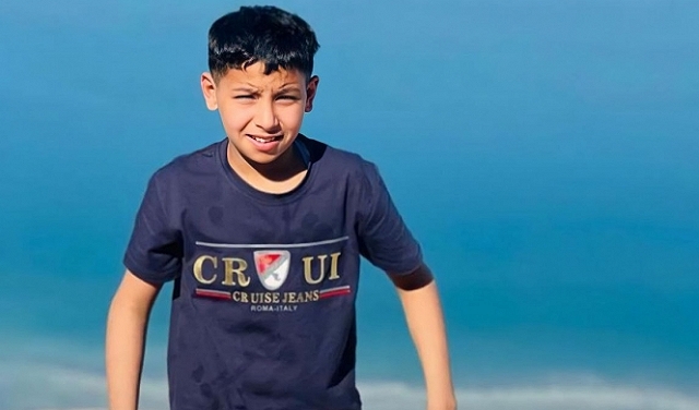شقيب السلام: وفاة فتى بعد أيام من تعرضه للغرق