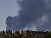 السودان: غارات وانفجارات في الخرطوم رغم الهدنة