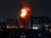 هنيّة: نحمّل الاحتلال مسؤوليّة استمرار العدوان على غزة واتصالات مع مصر وقطر لوقفه
