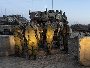 مسؤولون إسرائيليون: سابق لأوانه القول إن الجولة القتالية انتهت