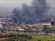 الأمم المتحدة: آثار كارثيّة للقتال في السودان على حقوق الإنسان