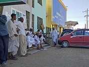 السودان: انفجارات بالخرطوم وتبادل للاتهامات بخرق الهدنة
