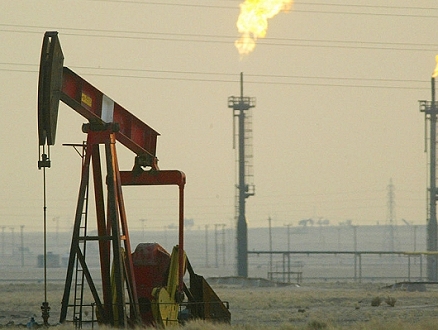 انخفاض سعر النفط الأميركي بعد خفض تحالف "أوبك +" الإنتاج
