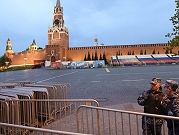 هجوم المسيّرتين على الكرملين: روسيا تتّهم واشنطن بالوقوف وراء "محاولة اغتيال بوتين"