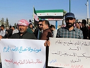 اجتماعان لوزراء الخارجيّة العرب الأحد بشأن السودان وسورية