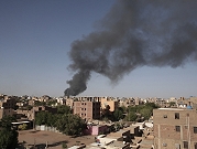 السودان: اشتباكات بالخرطوم رغم تمديد الهدنة