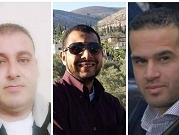 3 شهداء وإصابات باشتباك مع الاحتلال بنابلس