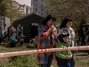 منظمة الأمن والتعاون في أوروبا: موسكو نقلت "مئات الآلاف" من الأطفال من أوكرانيا