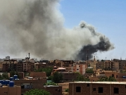 المعارك متواصلة في السودان رغم محادثات السعودية
