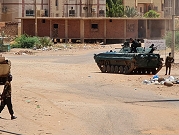 السودان: ارتفاع عدد القتلى المدنيين وتركيا تقرر نقل سفارتها من الخرطوم