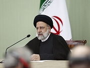 إيران: عودة علاقات طهران والرياض ستغير المعادلات في المنطقة