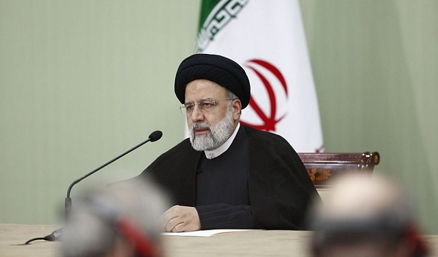 إيران: عودة علاقات طهران والرياض ستغير المعادلات في المنطقة