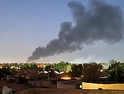 السودان: تجدد الاشتباكات بالخرطوم مع تمديد محادثات الهدنة