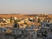 المرصد: مقتل مهرب مخدرات بارز وسبعة من أفراد عائلته بقصف أردني جنوبي سورية