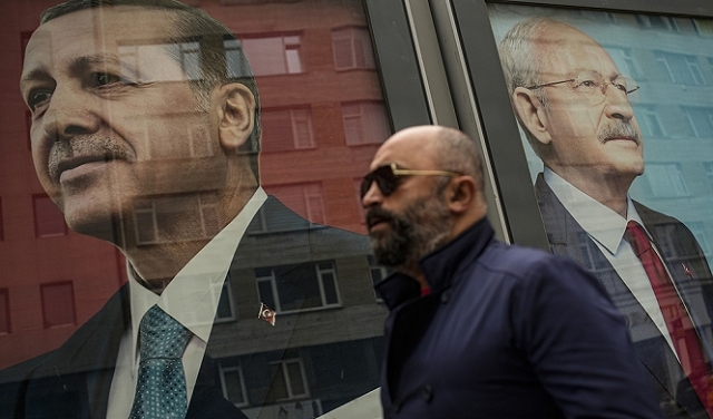 قضايا حارقة: ما الذي سيحسم الانتخابات في تركيا؟