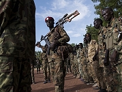 16 قتيلا باشتباكات قبلية في السودان  