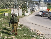 مقتل يهوديّة برصاص جنود الاحتلال جنوبيّ الخليل بعدما ظنّوها فلسطينيّة أرادت تنفيذ عملية