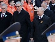 بوتين: مستقبل روسيا يعتمد على الجنود الذين يقاتلون في أوكرانيا