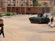 700 ألف نازح سوداني جرّاء استمرار المعارك