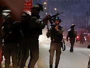 توجيه لائحة اتهام: 4 من جنود الاحتلال يختطفون فلسطينيًّا لمكان معزول ويعتدون عليه