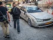 استشهاد شخص متأثرًا بإصابته برصاص الاحتلال في طولكرم