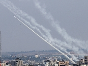 إسرائيل تتأهب بعد اغتيال قائد بالجهاد: قذائف صاروخية تجاه "غلاف غزة"