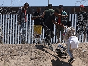 أميركا تحشد 24 ألف رجل أمن على حدودها تحسبا لتدفق المهاجرين