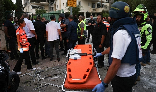 إسرائيل تهدد بمواصلة القتل واستمرار العدوان على غزة