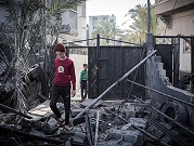 الشاباك وجيش الاحتلال يوصيان بالسعي لوقف إطلاق النار في غزة