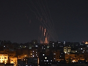 33 شهيدا في غزة: هدوء حذر بعد مقترح مصري جديد لوقف إطلاق النار
