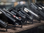 الولايات المتّحدة: قاضٍ فدراليّ يلغي حظر بيع المسدّسات للشباب