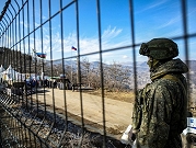 مقتل جندي أرميني ومواجهات جديدة عند الحدود بين أرمينيا وأذربيجان