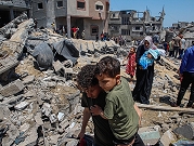 هدوء حذر في قطاع غزة: أبرز بنود وقف إطلاق النار
