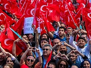 تركيا تنتخب رئيسا: منافسة محتدمة بين إردوغان وأوغلو