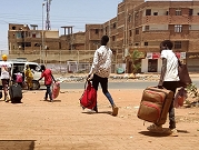 676 قتيلا وأكثر من 936 ألف نازح جرّاء الاشتباكات في السودان