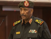 السودان: البرهان يجمد حسابات قوات "الدعم السريع"