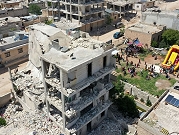سورية: تمديد إيصال المساعدات الإنسانية إلى مناطق المعارضة
