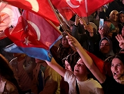 نتائج انتخابات تركيا: نحو جولة ثانية غير مسبوقة من الانتخابات الرئاسيّة