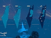 75 عامًا على تأسيسها: إسرائيل عالقة في ذروة قوتها