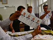 رئيس اللجنة العليا للانتخابات في تركيا: إجراء جولة إعادة في 28 أيار
