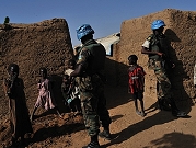  السودان: 280 قتيلا في أحداث عنف بمدينة الجنينة