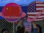 واشنطن تعتقل شخصا قدم معلومات للصين عن معارضين لها