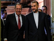 الولايات المتّحدة: روسيا وإيران توسّعان تعاونهما العسكريّ