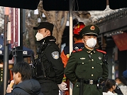 الصين: السجن المؤبد لأميركي أدين بالتجسس