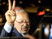 تونس: الحُكم على رئيس حركة النهضة راشد الغنوشي بالسجن وبغرامة ماليّة