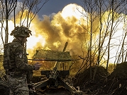 هجمات صاروخية روسية وانفجارات قوية تهز كييف ومدنا أوكرانية