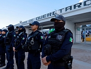 حوادث إطلاق النار: 6 قتلى بمباراة كرة القدم بالمكسيك و3 قتلى بأميركا