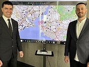 شركة تركية تطور برنامجا بتقنية الذكاء الاصطناعي يحاكي الزلازل 
