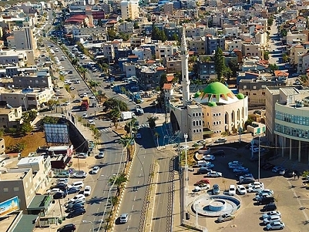 خبير: البلدات العربية لن تستفيد من "صندوق الأرنونا"