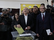 المعارضة التركية تحاول رص صفوفها قبل جولة الانتخابات الثانية